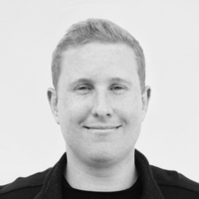 speaker photo